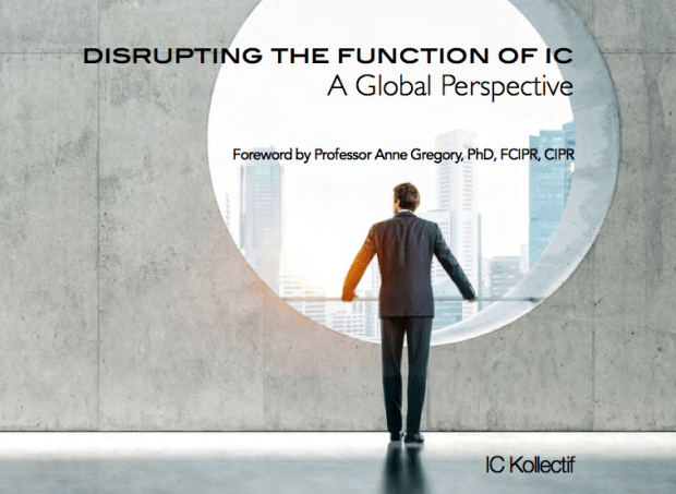 Screen Shot 2017-06-13 at 5.29.57 pm