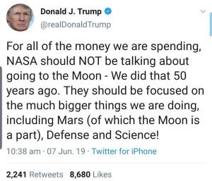 61968772_10158722781397942_7607792171176951808_n